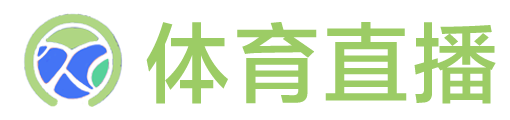 飞速直播网